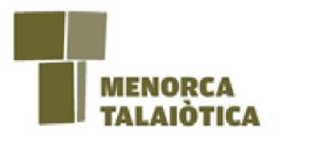 Imagen de MENORCA TALAIOTICA