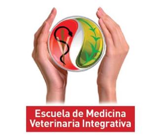 Imagen de ESCUELA DE MEDICINA VETERINARIA INTEGRATIVA