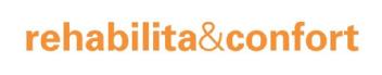 Imagen de REHABILITA&CONFORT