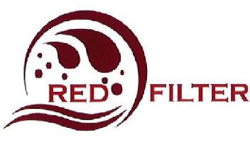 Imagen de RED FILTER