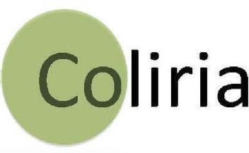 Imagen de COLIRIA
