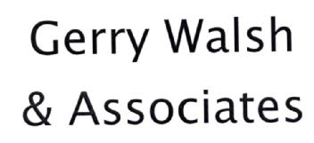 Imagen de GERRY WALSH & ASSOCIATES