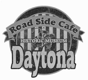 Imagen de ROAD SIDE CAFE HISTORIC MUSEUM DAYTONA
