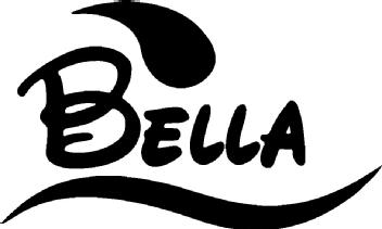 Imagen de BELLA