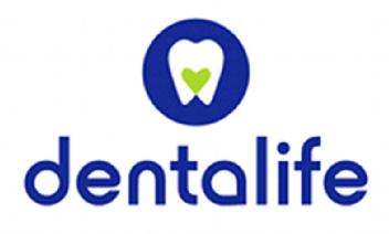 Imagen de DENTALIFE