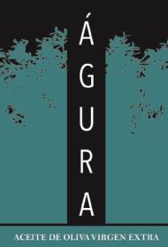 Imagen de AGURA