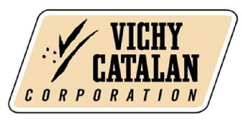 Imagen de VICHY CATALAN CORPORATION