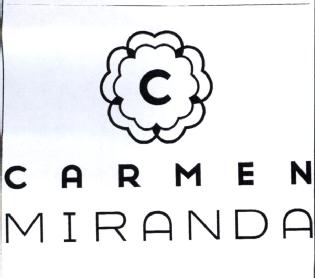 Imagen de CARMEN MIRANDA