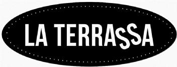 Imagen de LA TERRASSA