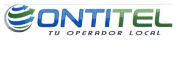 Imagen de ONTITEL TU OPERADOR LOCAL