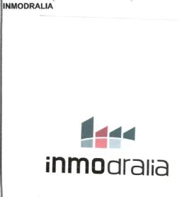Imagen de INMODRALIA