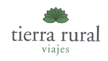 Imagen de TIERRA RURAL VIAJES