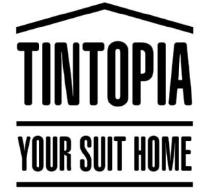 Imagen de TINTOPIA YOUR SUIT HOME