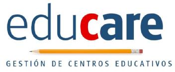 Imagen de EDUCARE GESTION DE CENTROS EDUCATIVOS