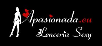 Imagen de APASIONADA.EU LENCERIA SEXY