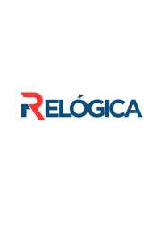 Imagen de RELOGICA