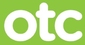 Imagen de OTC