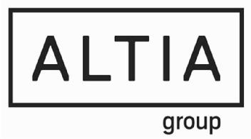 Imagen de ALTIA GROUP