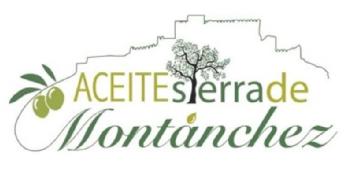 Imagen de ACEITE SIERRA DE MONTANCHEZ