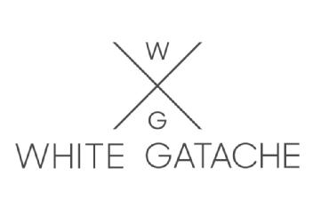 Imagen de W G WHITE GATACHE