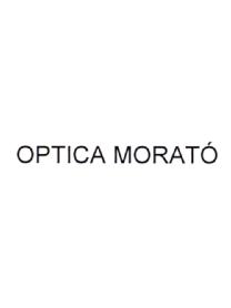 Imagen de OPTICA MORATÓ