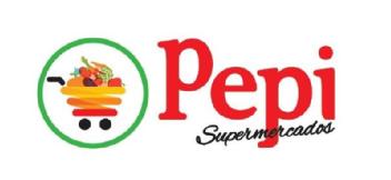 Imagen de PEPI SUPERMERCADOS