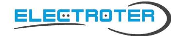 Imagen de ELECTROTER