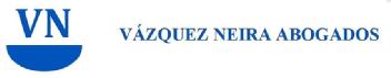 Imagen de VN VAZQUEZ NEIRA ABOGADOS