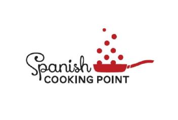 Imagen de SPANISH COOKING POINT