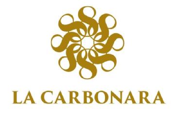 Imagen de LA CARBONARA