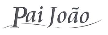 Imagen de PAI JOAO
