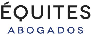 Imagen de EQUITES ABOGADOS
