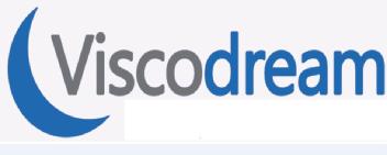 Imagen de VISCODREAM