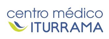 Imagen de CENTRO MEDICO ITURRAMA