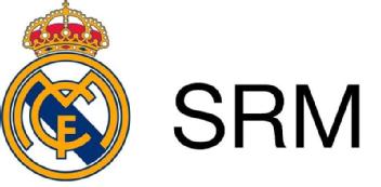 Imagen de MCF SRM