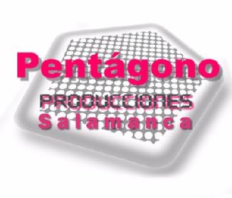 Imagen de PENTAGONO PRODUCCIONES SALAMANCA