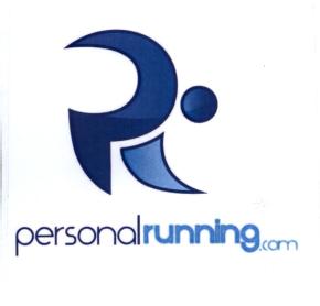 Imagen de PERSONALRUNNING.COM