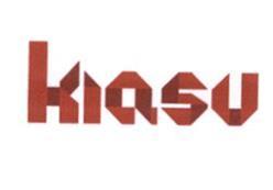 Imagen de KIASU