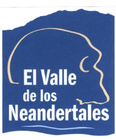 Imagen de EL VALLE DE LOS NEANDERTALES