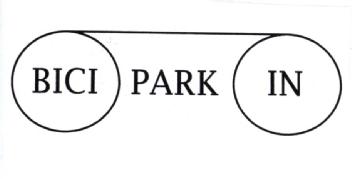 Imagen de BICI PARK IN