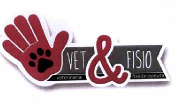 Imagen de VET & VISIO VETERINARIA & FISIOTERAPEUTA