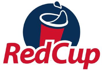 Imagen de RED CUP