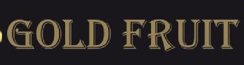 Imagen de GOLD FRUIT