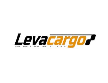 Imagen de LEVACARGO GRIMALDI