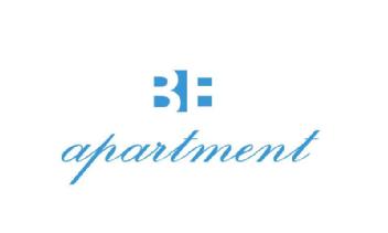 Imagen de BE APARTMENT