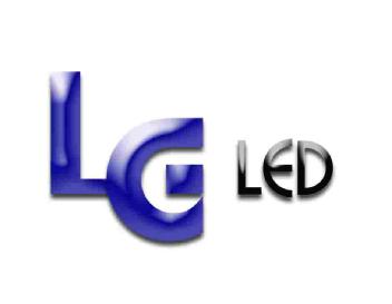 Imagen de LG LED