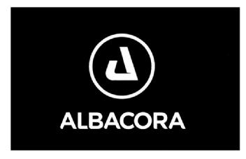 Imagen de ALBACORA