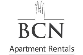 Imagen de BCN APARTMENT RENTALS