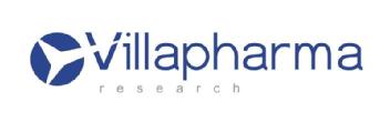 Imagen de VILLAPHARMA RESEARCH