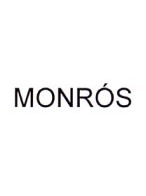 Imagen de MONRÓS